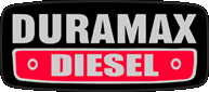 duramax diesel car tuning